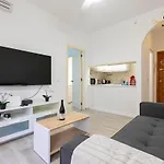El Bajondillo דירה טורמולינוס